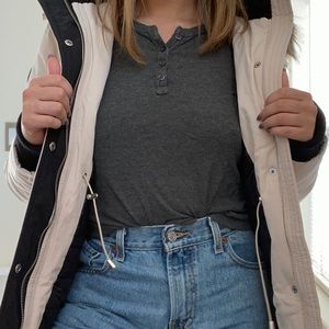 BRAND NEW Winter Jacket
